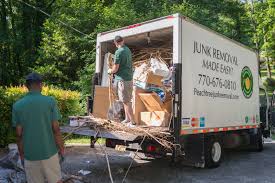 Best Retail Junk Removal  in Orchard Grass Hills, KY